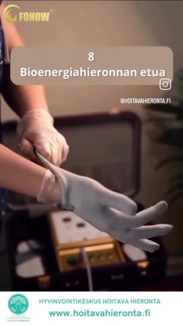 BEM-bioenergiahieronta