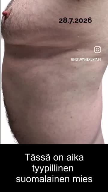 Painonpudotusleiri